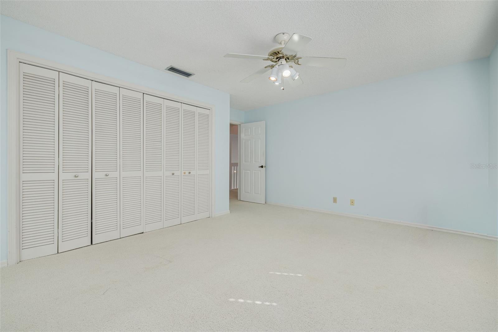 BAYWAY ISLES - Residential