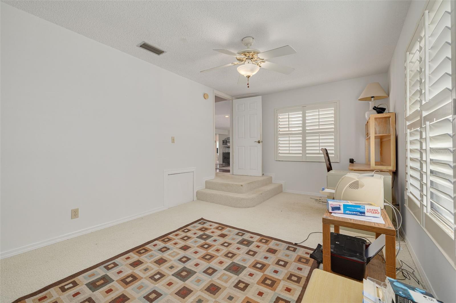 BAYWAY ISLES - Residential