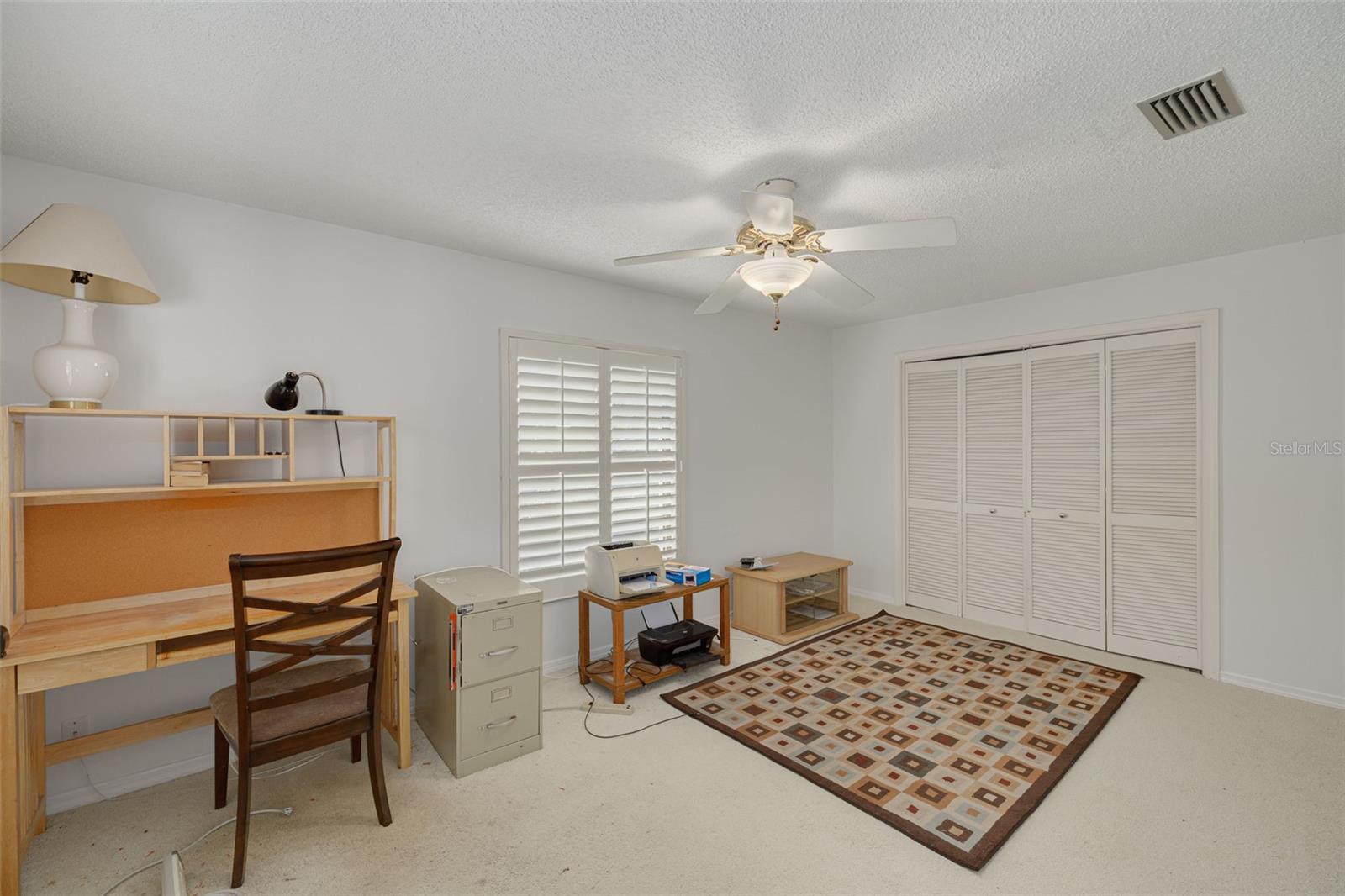 BAYWAY ISLES - Residential