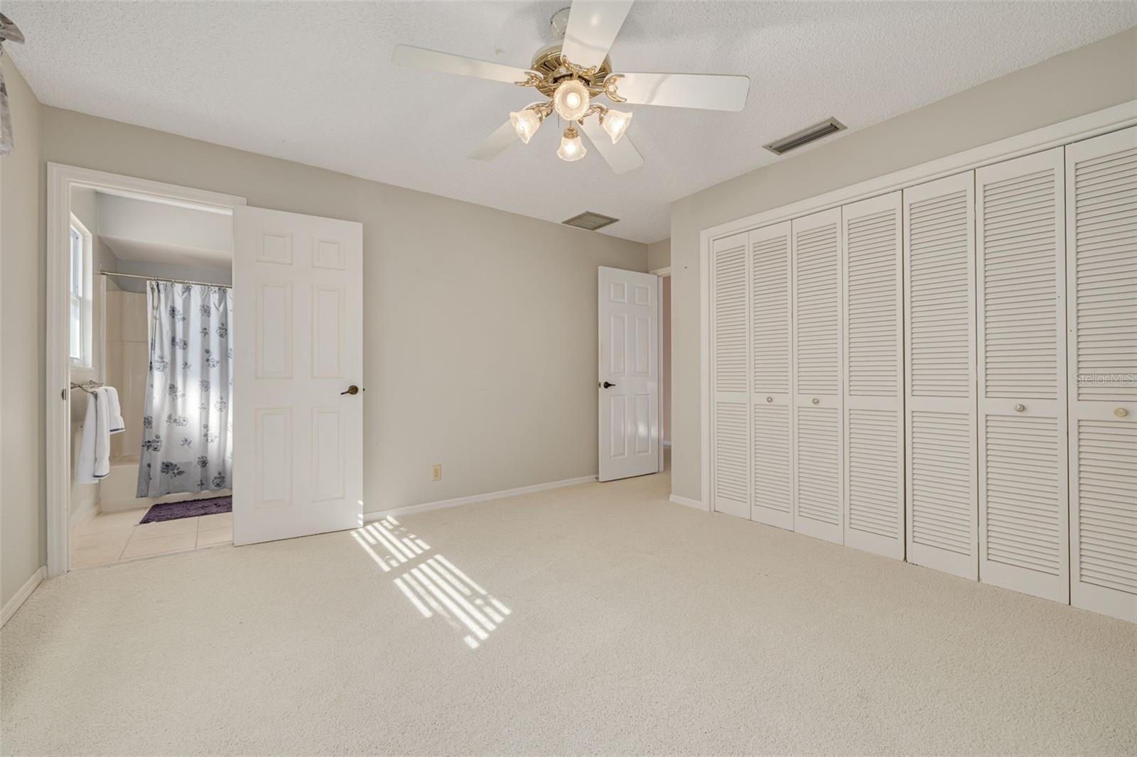 BAYWAY ISLES - Residential