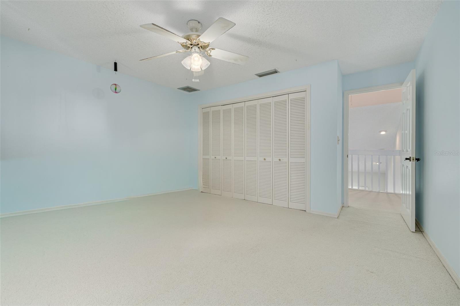 BAYWAY ISLES - Residential