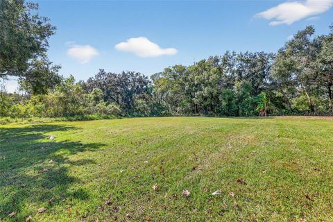 Tiny photo for 1218 W Broad Street, Groveland, FL 34736 (MLS # G5104216)