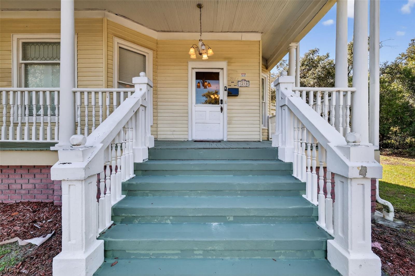 GROVELAND ANDERSONS SUB - Commercial Sale