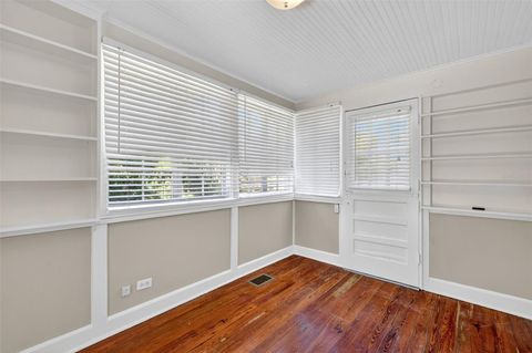 Tiny photo for 1218 W Broad Street, Groveland, FL 34736 (MLS # G5104216)