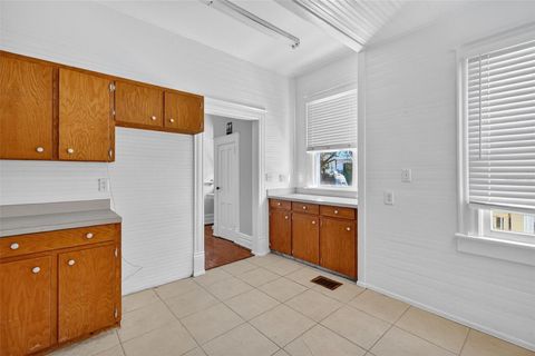 Tiny photo for 1218 W Broad Street, Groveland, FL 34736 (MLS # G5104216)