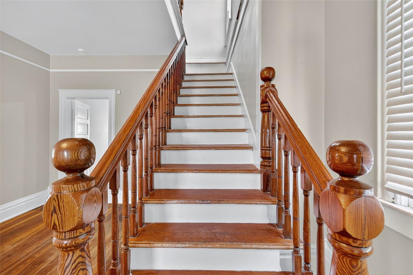 GROVELAND ANDERSONS SUB - Commercial Sale