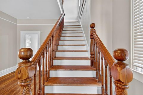 Tiny photo for 1218 W Broad Street, Groveland, FL 34736 (MLS # G5104216)