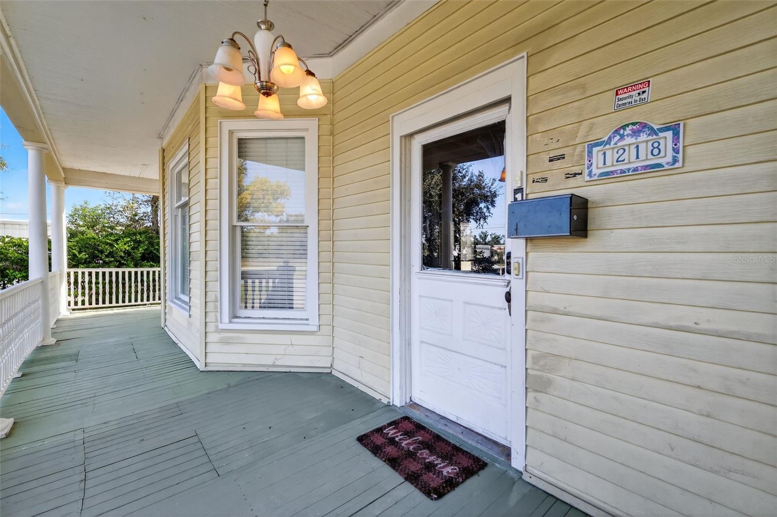 GROVELAND ANDERSONS SUB - Commercial Sale