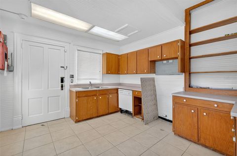 Tiny photo for 1218 W Broad Street, Groveland, FL 34736 (MLS # G5104216)