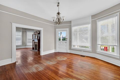 Tiny photo for 1218 W Broad Street, Groveland, FL 34736 (MLS # G5104216)