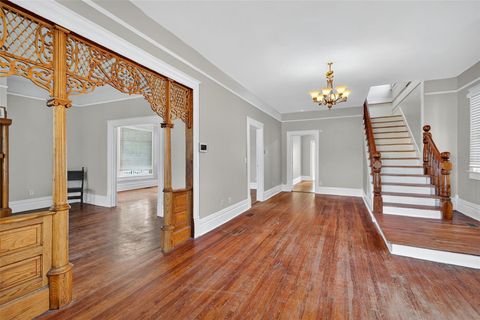 Tiny photo for 1218 W Broad Street, Groveland, FL 34736 (MLS # G5104216)