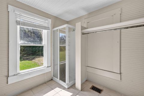 Tiny photo for 1218 W Broad Street, Groveland, FL 34736 (MLS # G5104216)