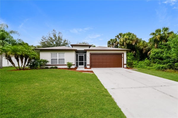 4227 PINE CONE TER, NORTH PORT, FL 34286 - Image 618138dbf9727e7b3ea69270fa1bdfdc/2611726622