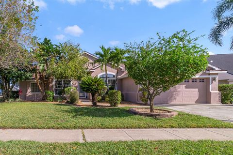 Photo of 14301 Roxshire Drive, Orlando, FL 32837 (MLS # O6362002)
