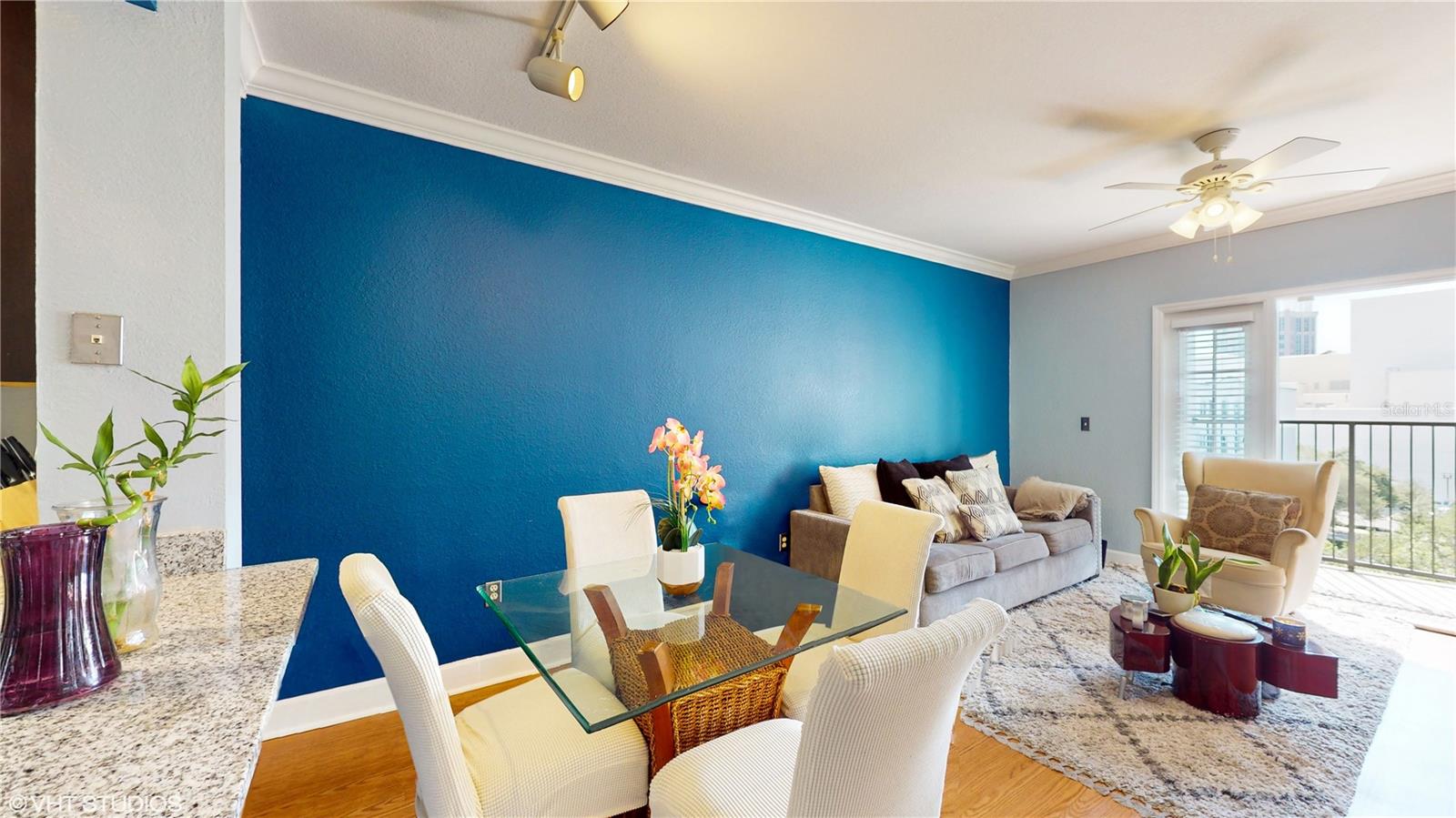 300 E SOUTH STREET 6003