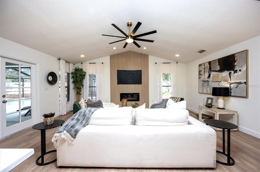 Photo of 14817 Farnham Way, Tampa, FL 33624 (MLS # TB8478681)