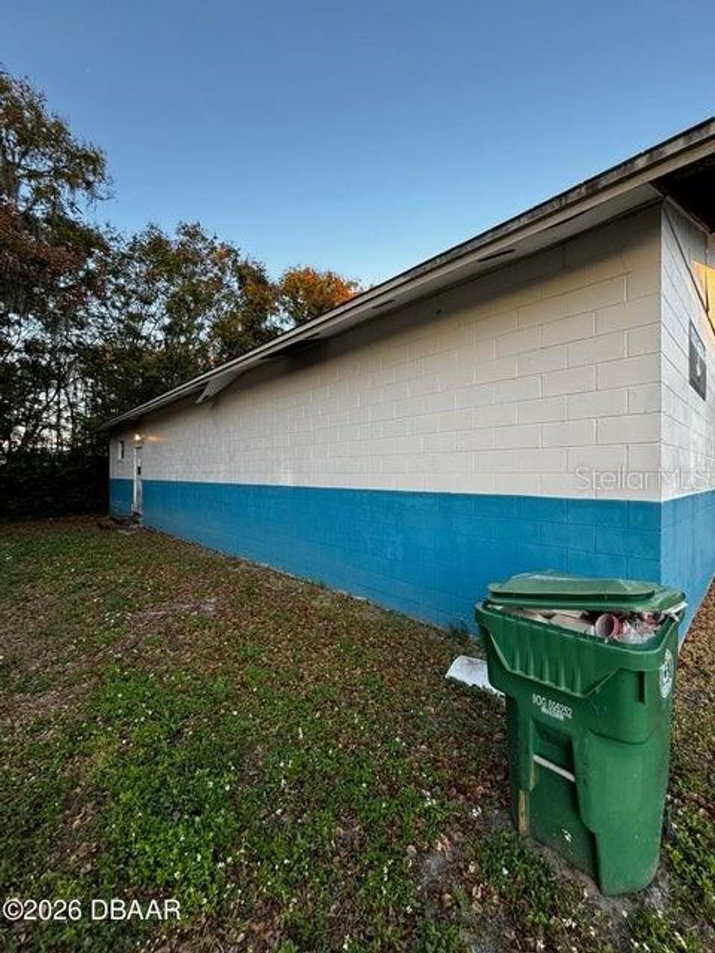 Photo of 227 W Voorhis Avenue, Deland, FL 32720 (MLS # V4947845)