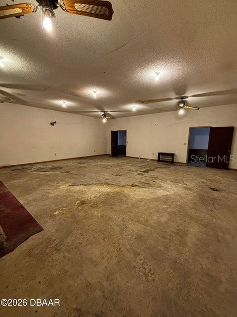 LOT O SUB - Commercial Sale