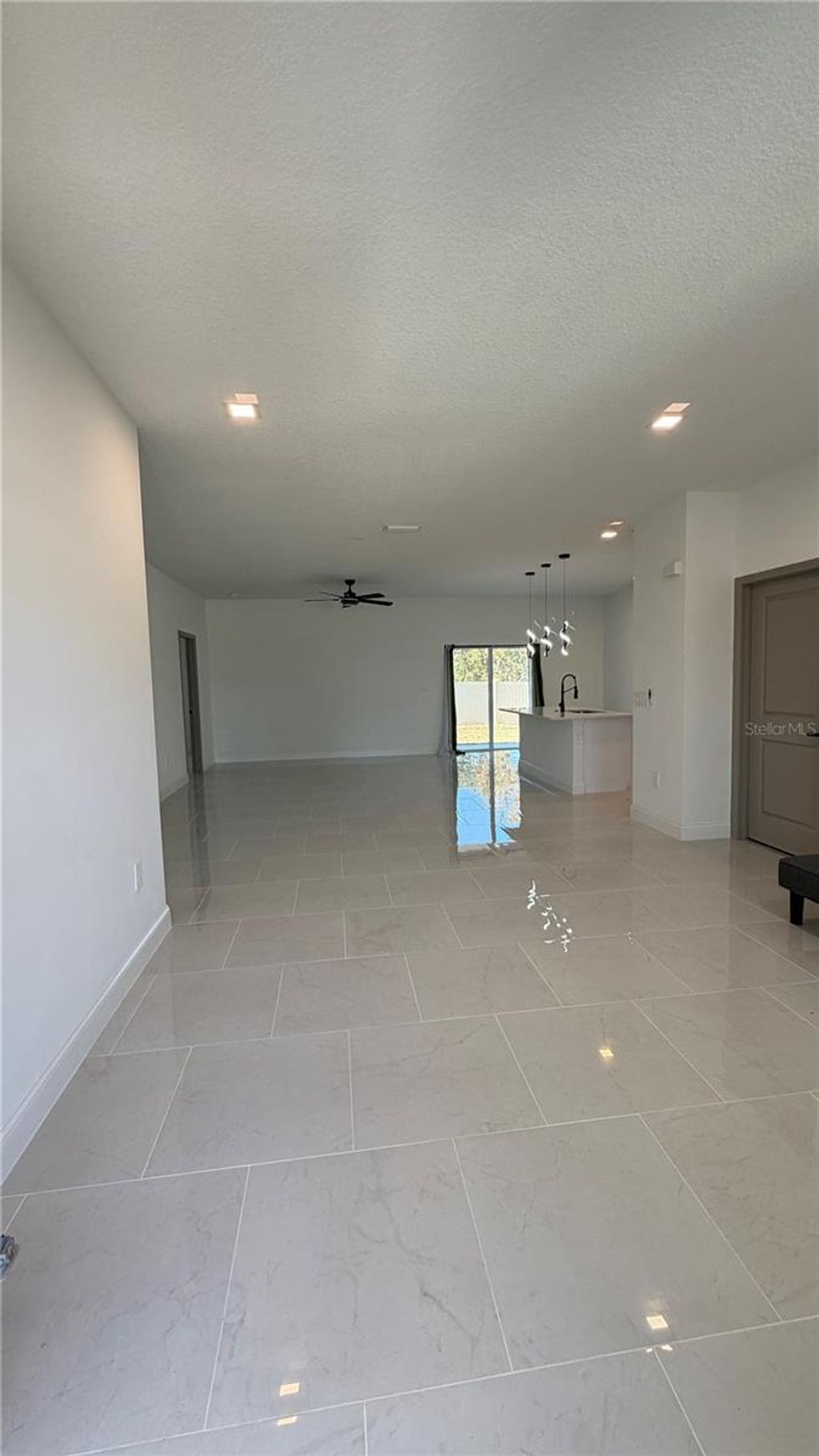 Photo of 2639 SW 162nd Street Road, Ocala, FL 34473 (MLS # OM718402)