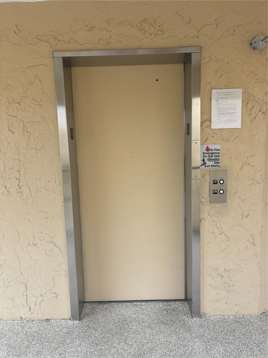 SANDPIPER APTS CONDO - Residential