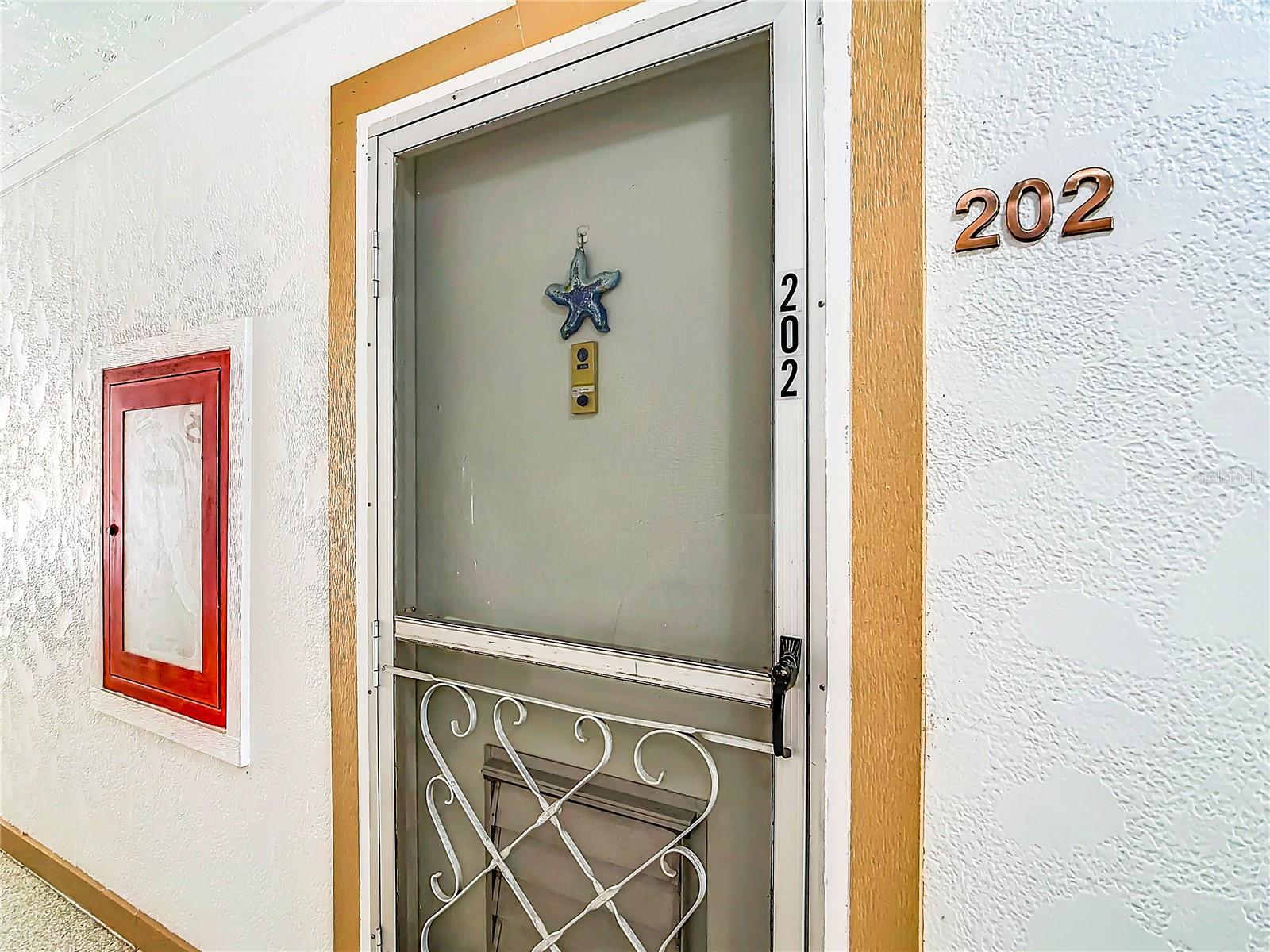 SANDPIPER APTS CONDO - Residential