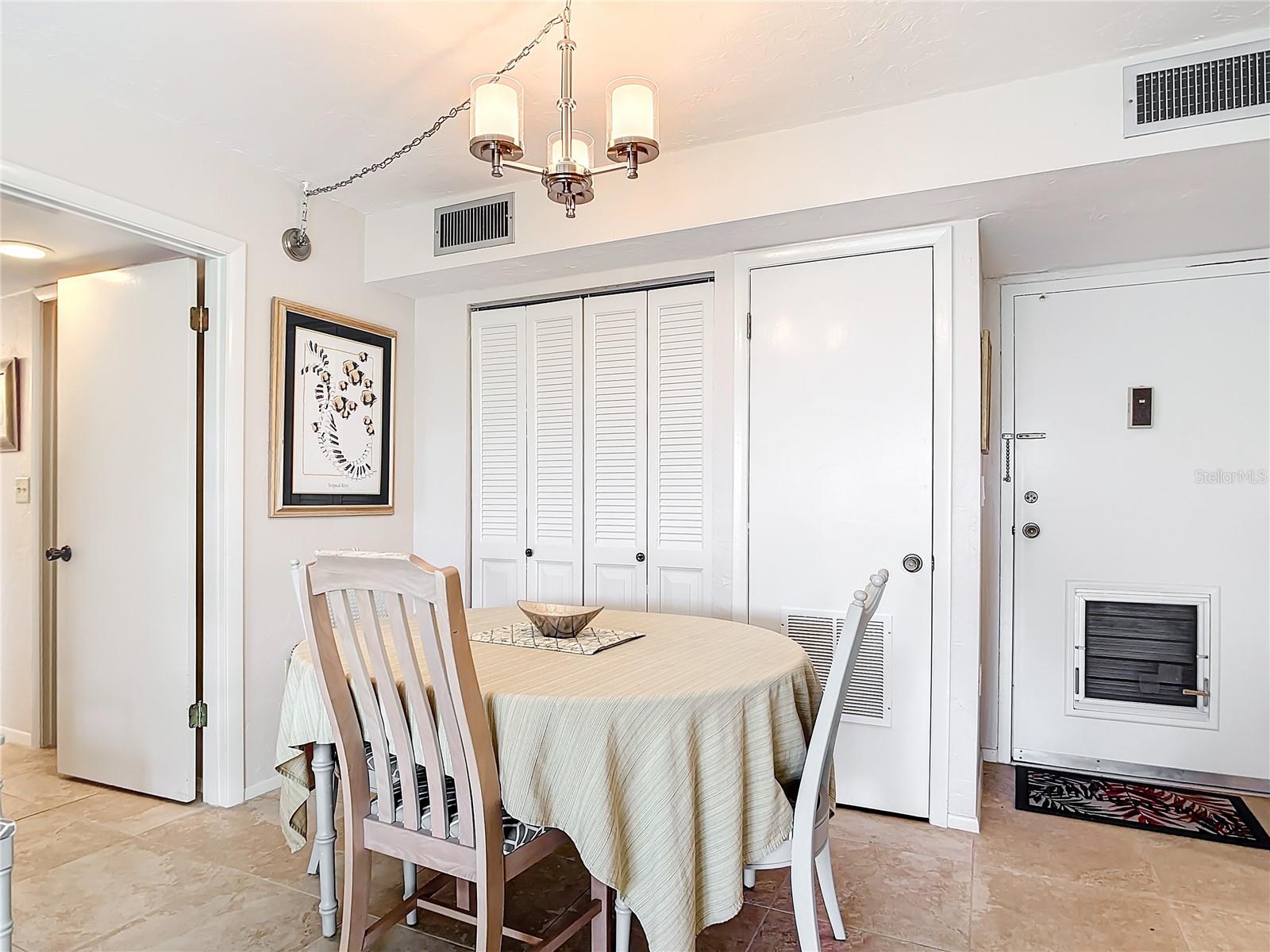 SANDPIPER APTS CONDO - Residential