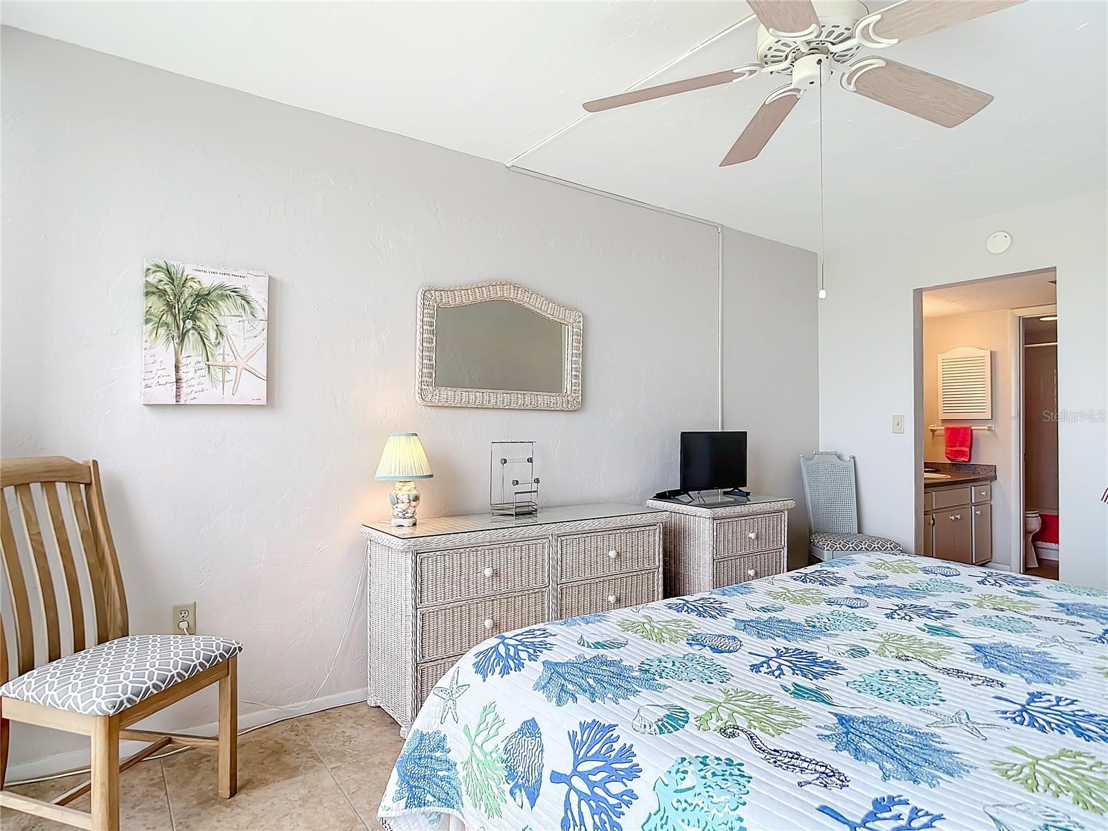 SANDPIPER APTS CONDO - Residential