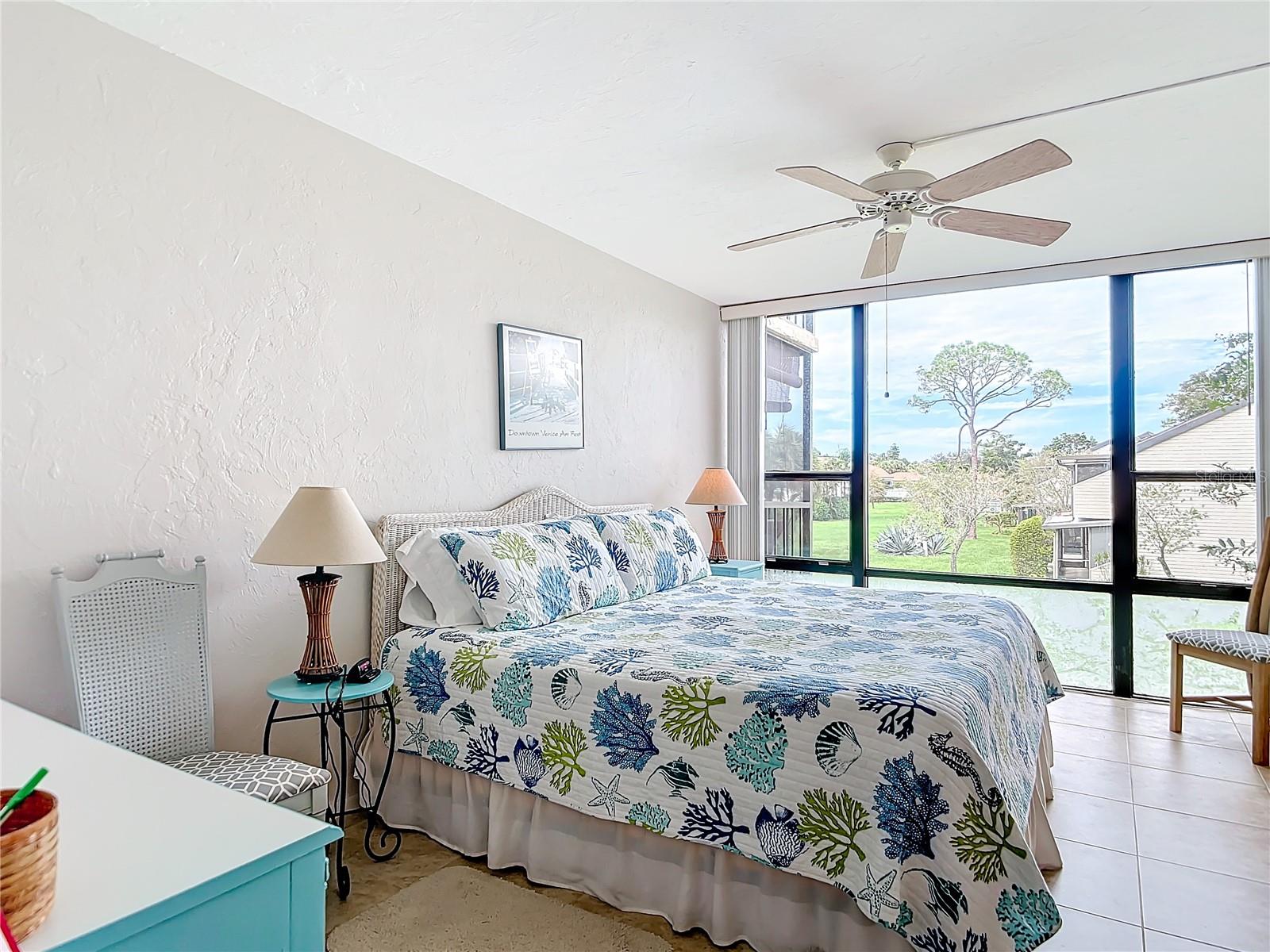 SANDPIPER APTS CONDO - Residential