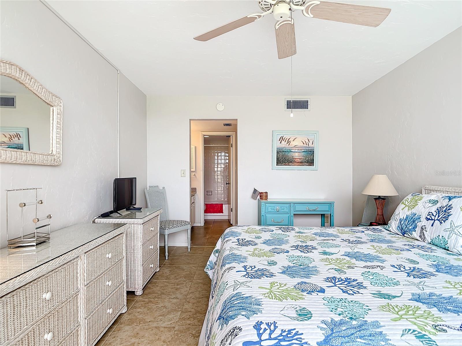 SANDPIPER APTS CONDO - Residential