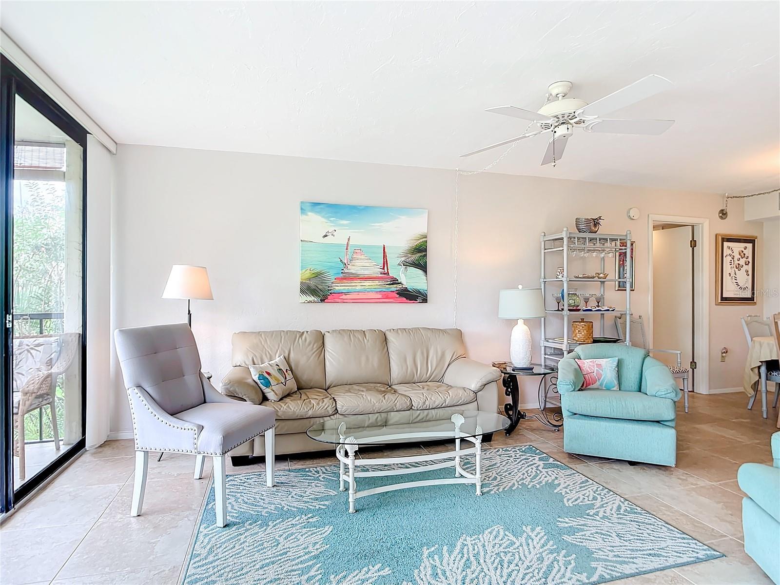 SANDPIPER APTS CONDO - Residential