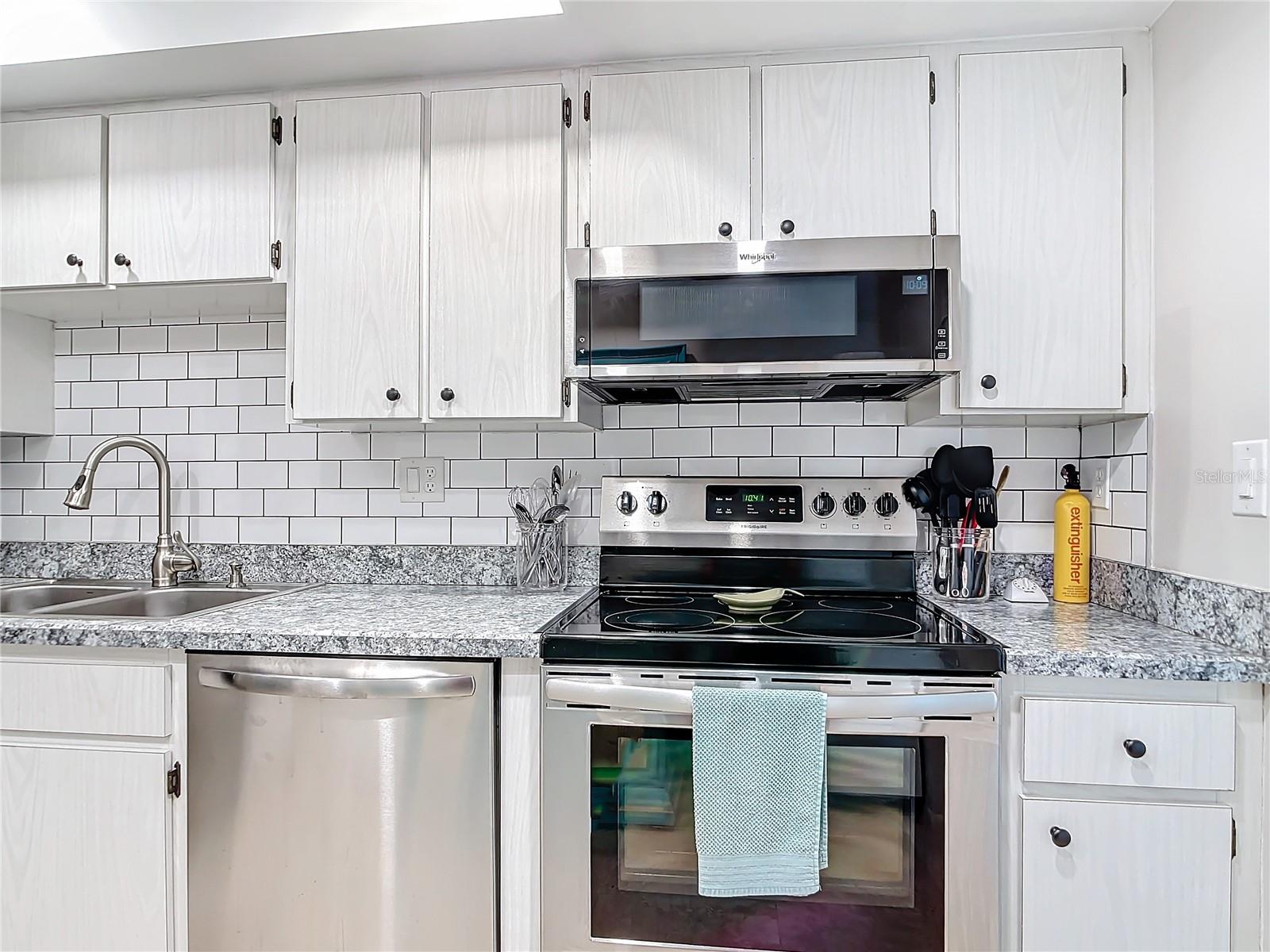 SANDPIPER APTS CONDO - Residential