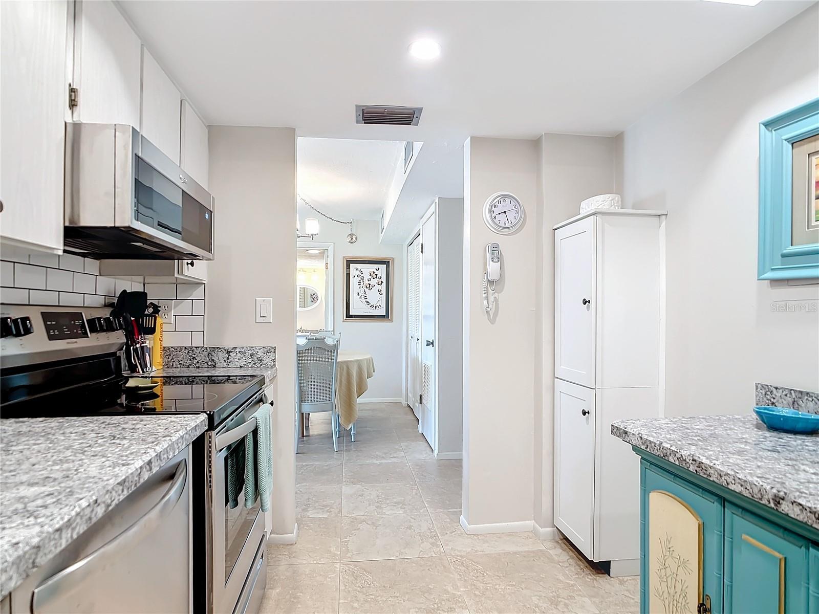 SANDPIPER APTS CONDO - Residential