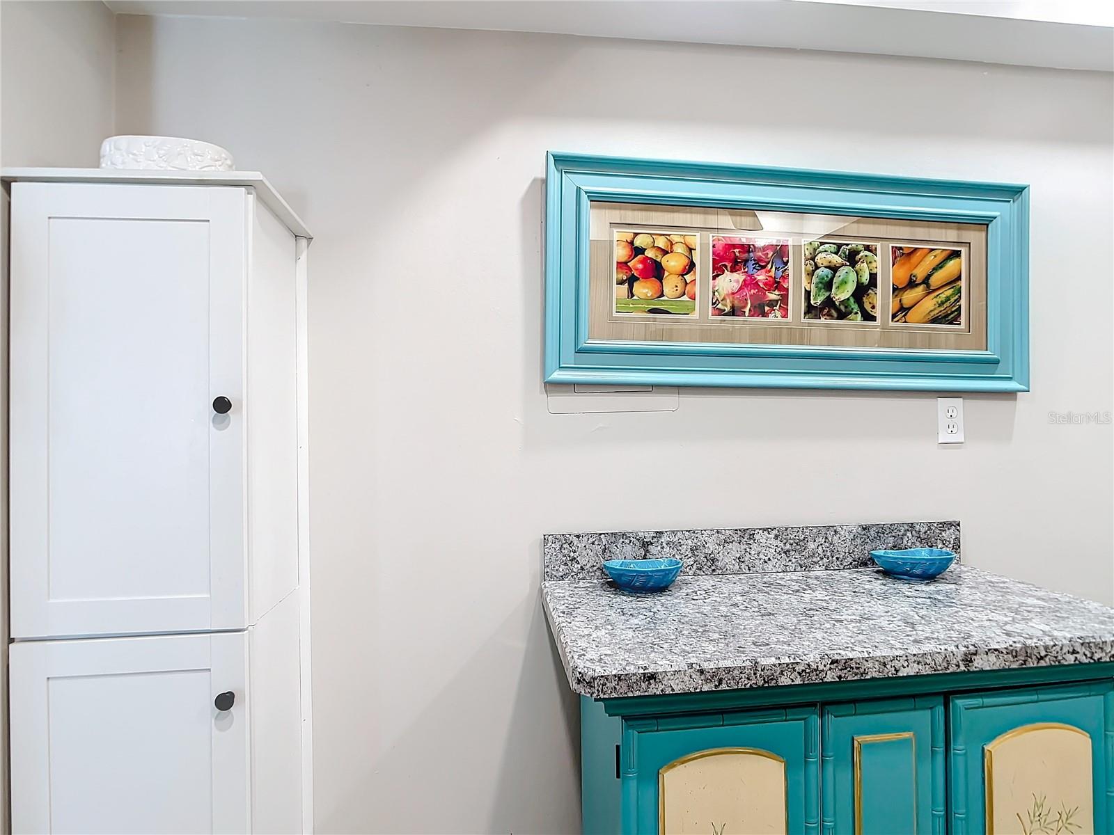 SANDPIPER APTS CONDO - Residential