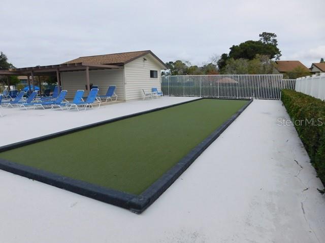 SANDPIPER APTS CONDO - Residential