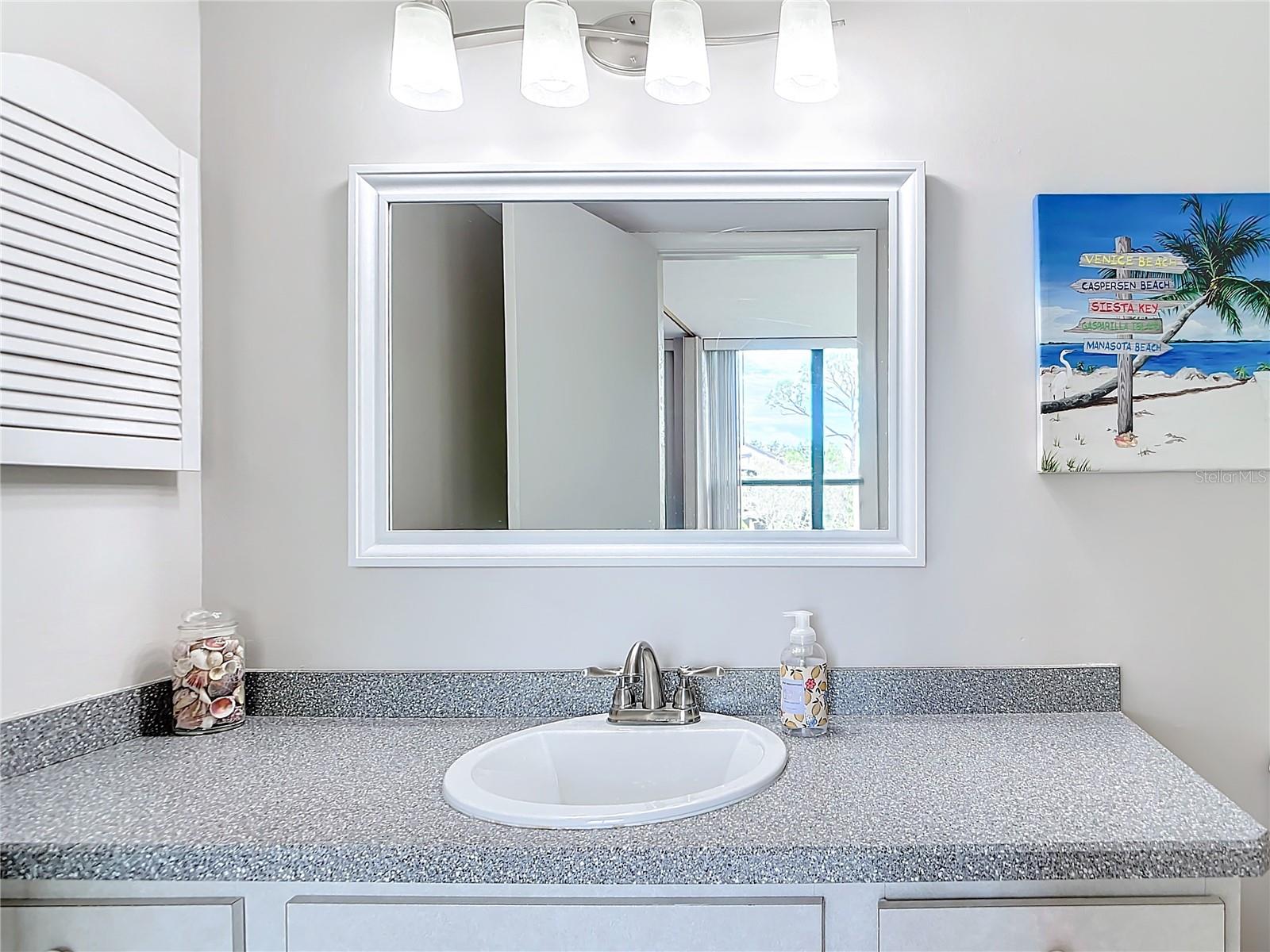 SANDPIPER APTS CONDO - Residential