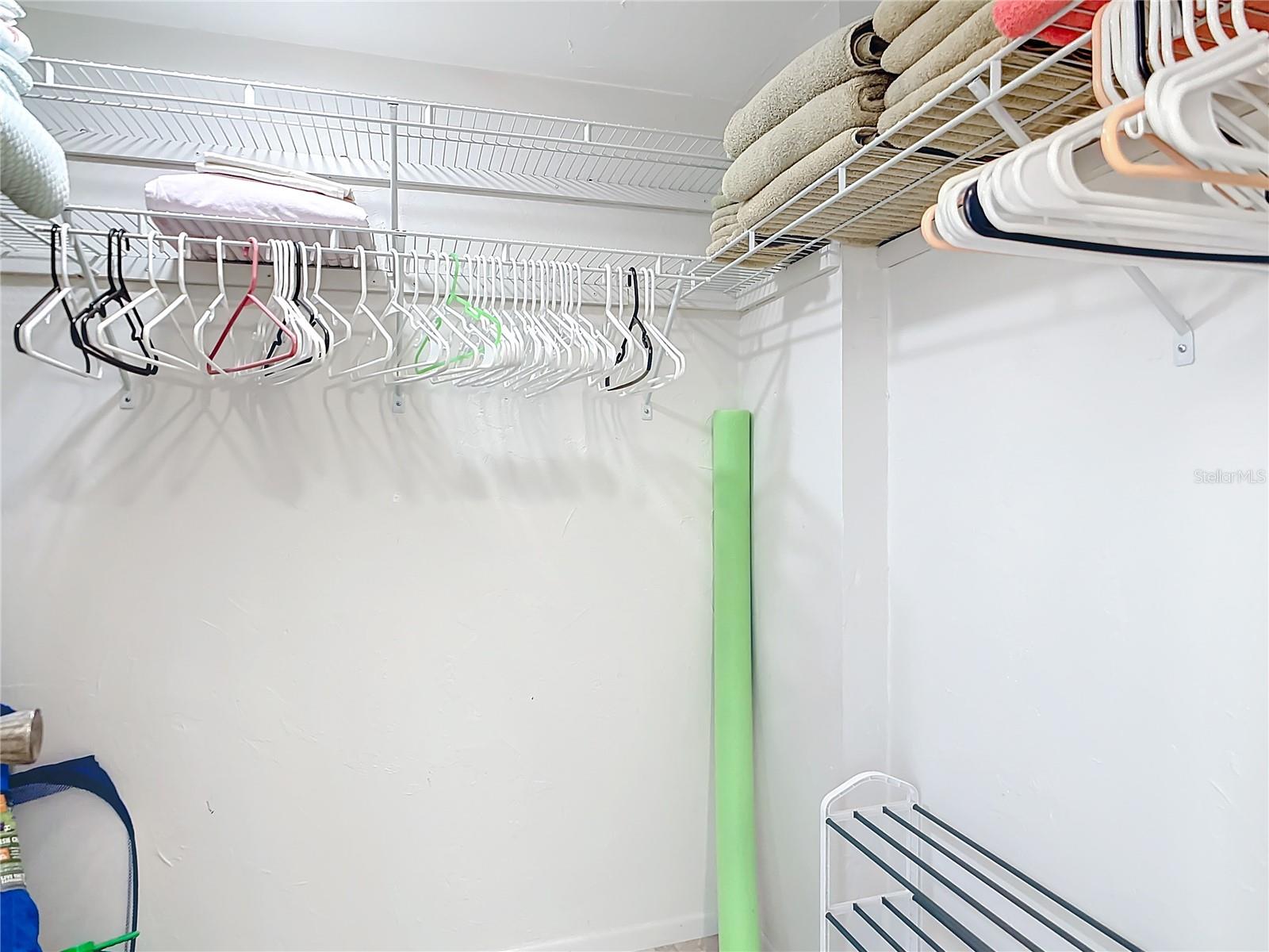 SANDPIPER APTS CONDO - Residential