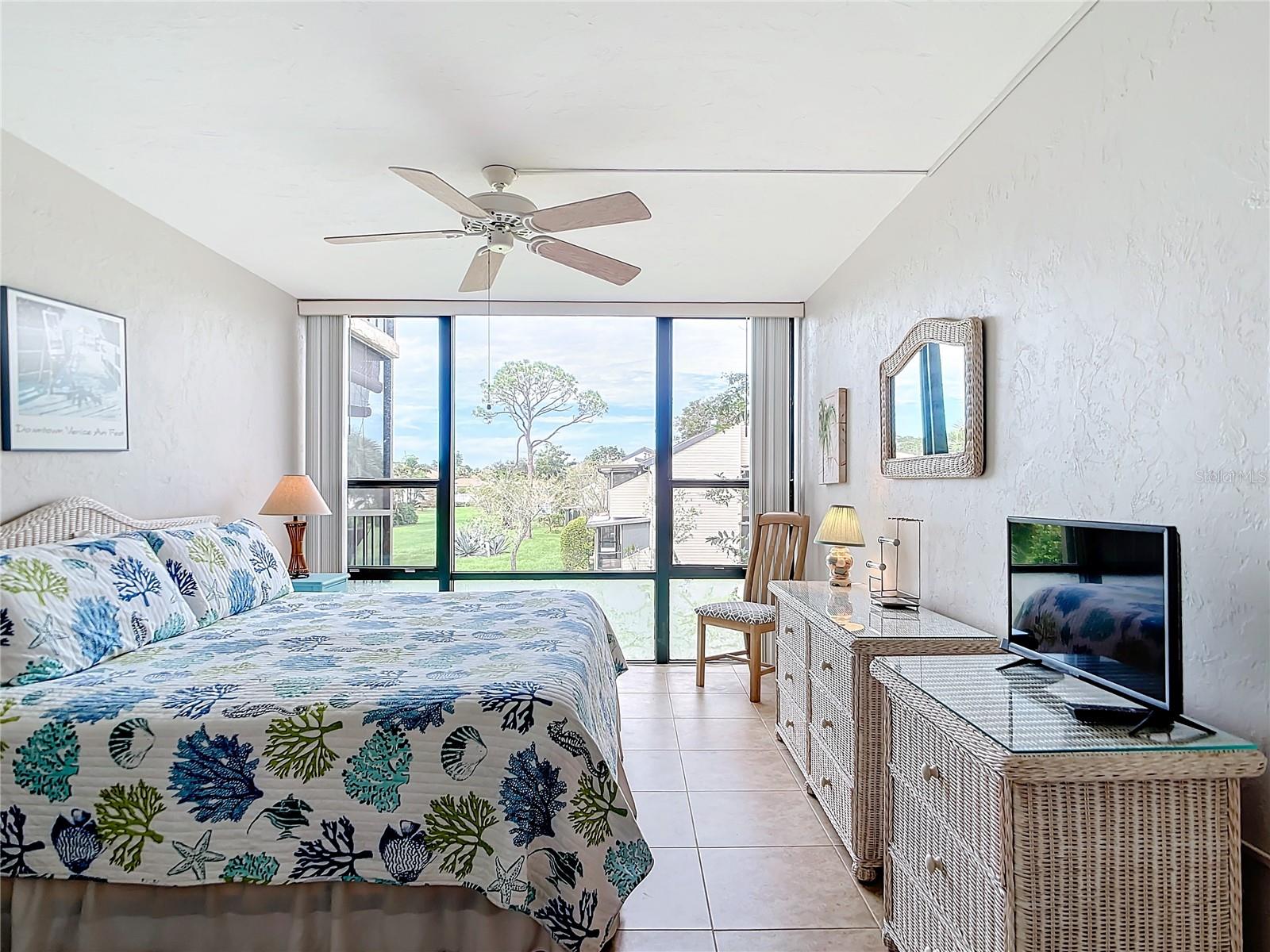 SANDPIPER APTS CONDO - Residential