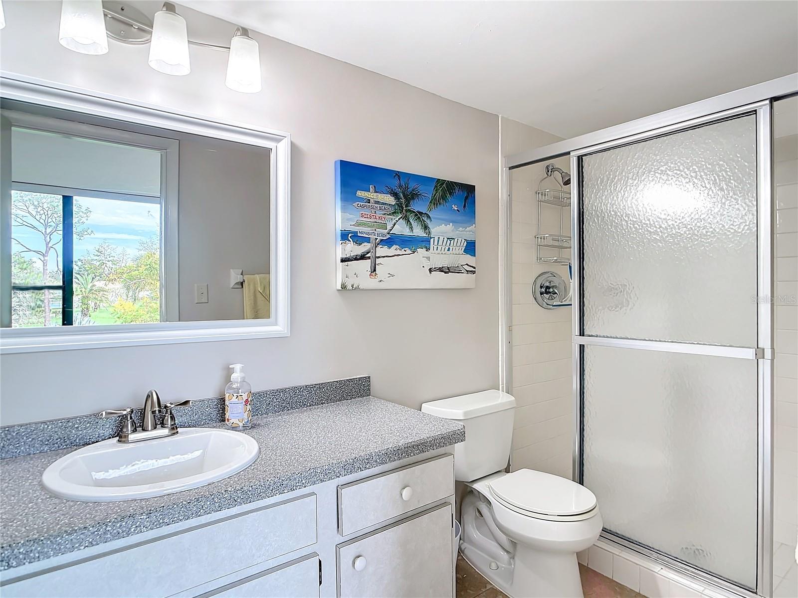 SANDPIPER APTS CONDO - Residential