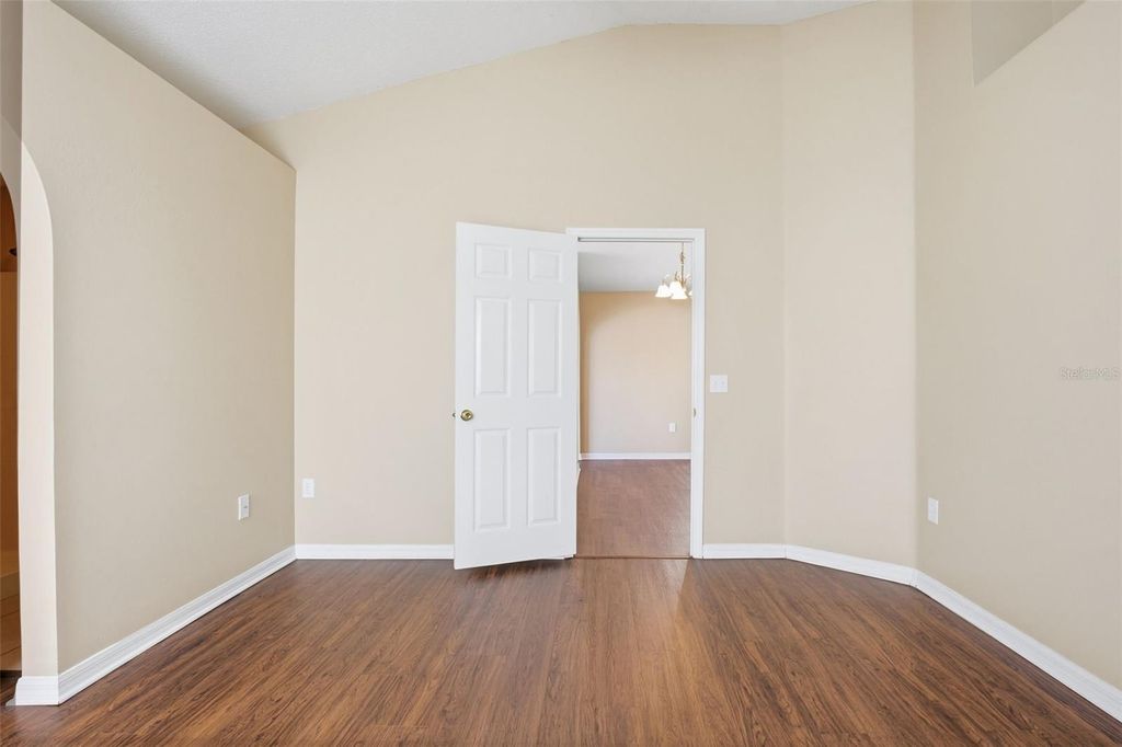 Photo of 11613 Ivy Flower Loop, Riverview, FL 33578 (MLS # O6359919)