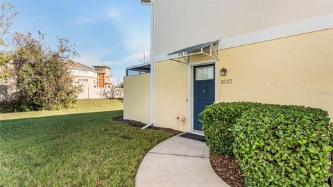 2023 GRAND OAK DRIVE KISSIMMEE FL 34744