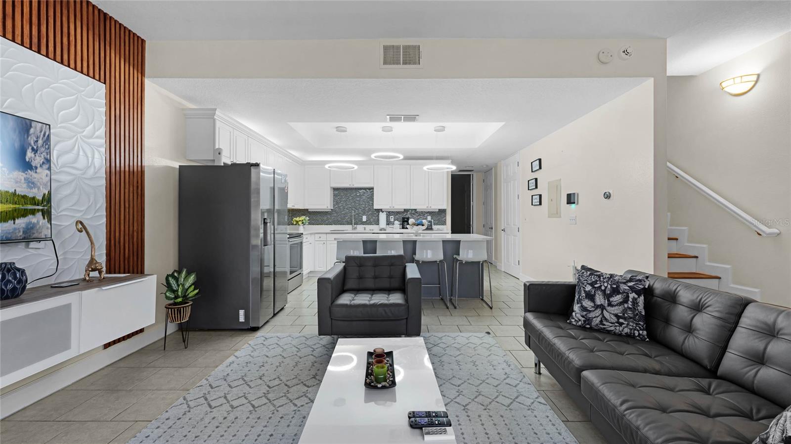 2023 GRAND OAK DRIVE