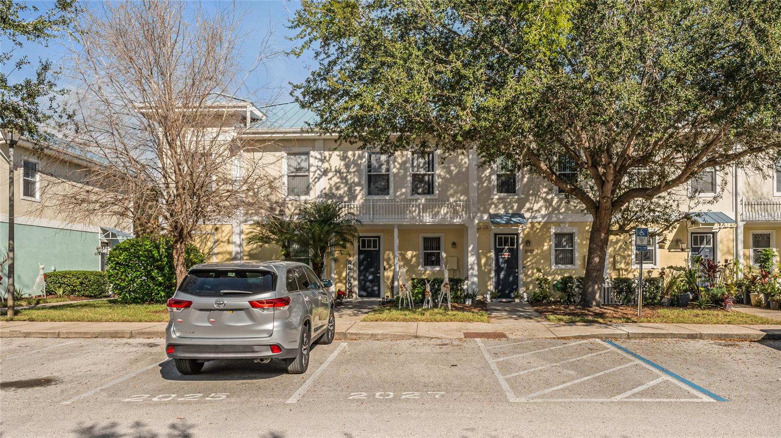 2023 GRAND OAK DRIVE