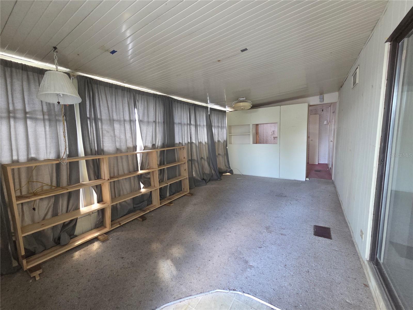 3300 26TH AVENUE E 171