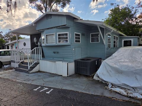 3300 26TH AVENUE E 171 BRADENTON FL 34208