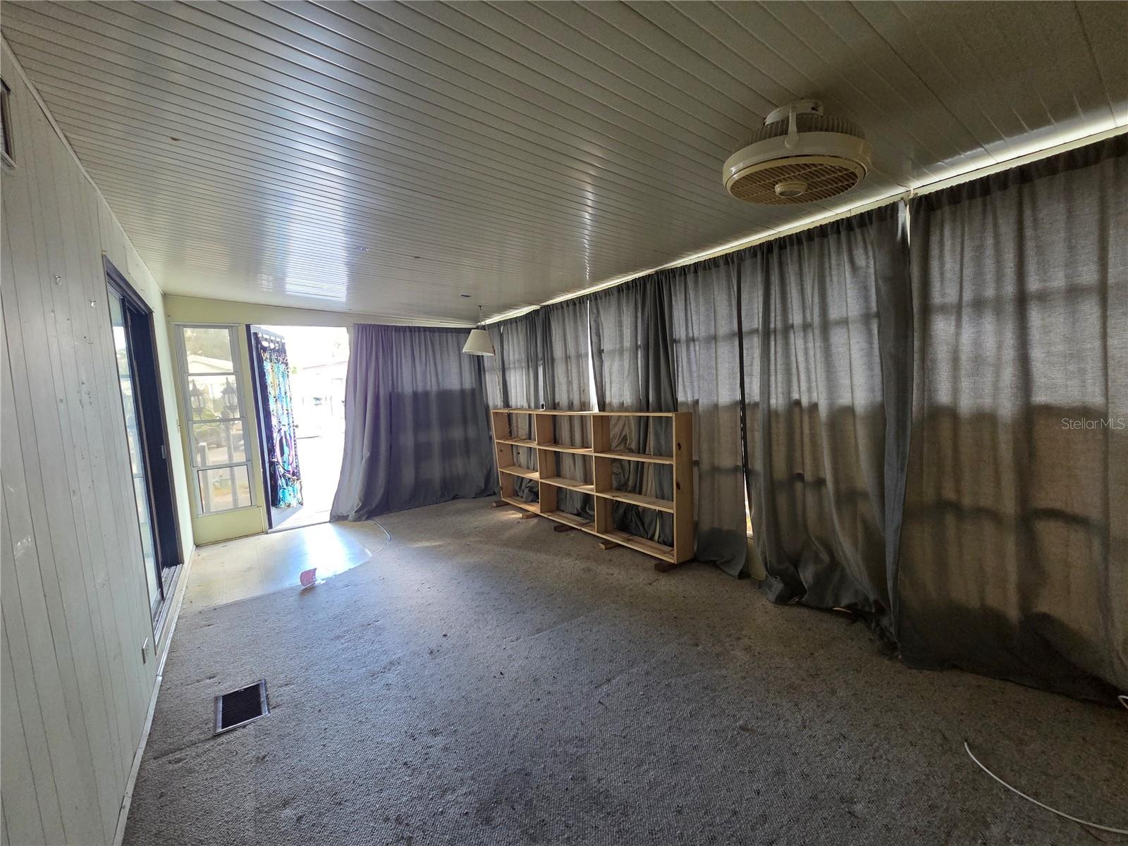 3300 26TH AVENUE E 171