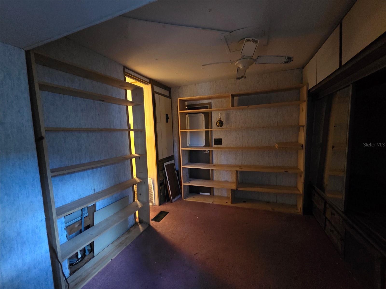 SUGAR CREEK RESORT CO-OP OR969/890 - Residential