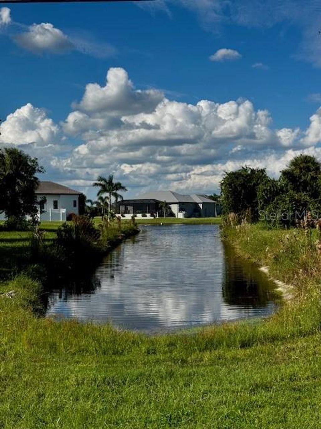 Photo of 16317 Cape Horn Boulevard, Punta Gorda, FL 33955 (MLS # O6335475)