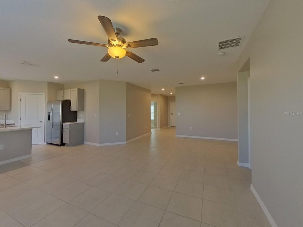 Photo of Kissimmee, FL 34758 (MLS # TB8449967)