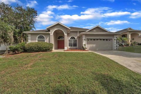 Photo of 1047 Durango Loop Street, Davenport, FL 33897 (MLS # TB8426068) Photo of 1047 Durango Loop Street, Davenport, FL 33897 (MLS # TB8426068)