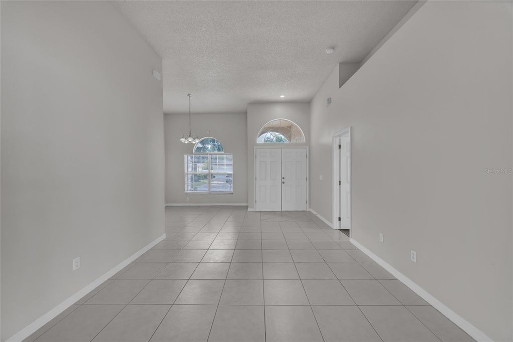 Photo of 1047 Durango Loop Street, Davenport, FL 33897 (MLS # TB8426068)